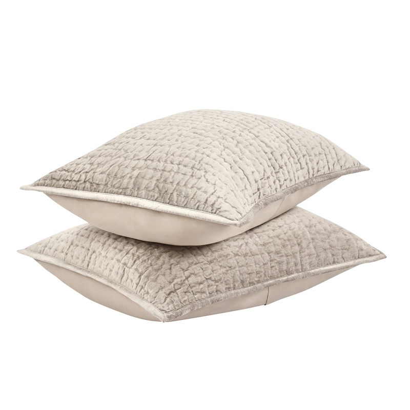 Kosas Home Dimitry 20x26