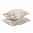 Kosas Home Dimitry 20x26