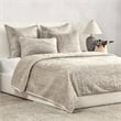 Kosas Home Dimitry 20x26