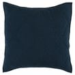 Kosas Home Casi 26x26