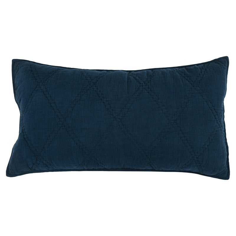 Kosas Home Casi 20x36