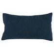Kosas Home Casi 20x36