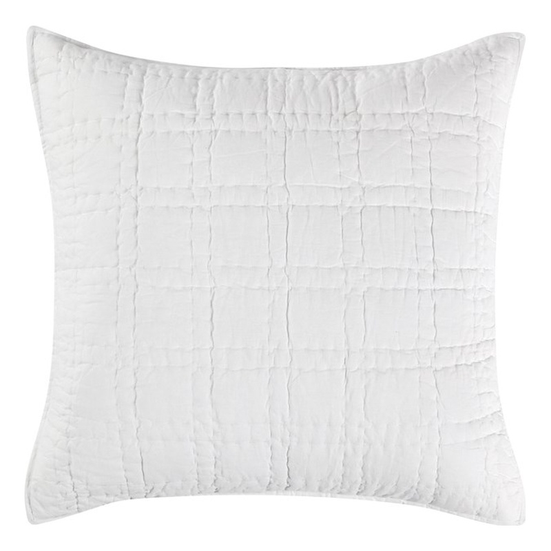 Kosas Home Hailee 26x26