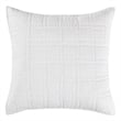 Kosas Home Hailee 26x26