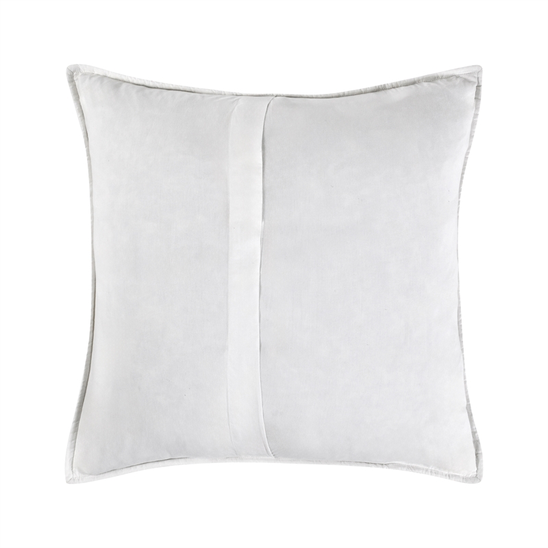 Kosas Home Hailee 26x26