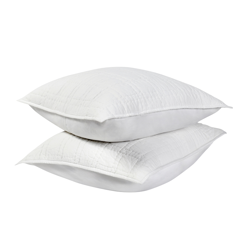 Kosas Home Hailee 26x26