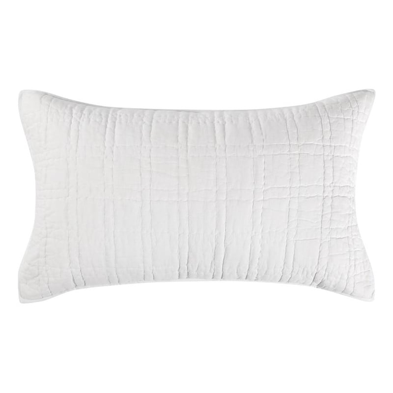 Kosas Home Hailee 20x36