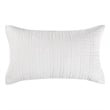 Kosas Home Hailee 20x36