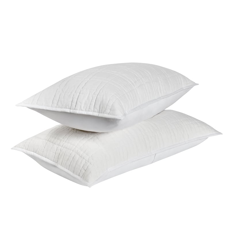 Kosas Home Hailee 20x36