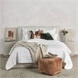Kosas Home Hailee 20x36
