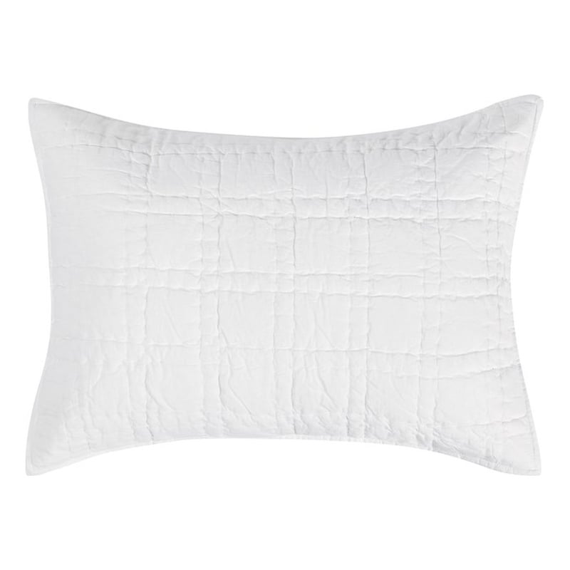 Kosas Home Hailee 20x26