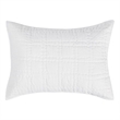 Kosas Home Hailee 20x26