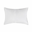 Kosas Home Hailee 20x26