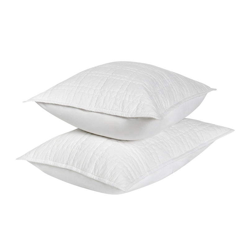 Kosas Home Hailee 20x26