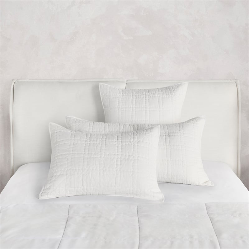 Kosas Home Hailee 20x26