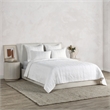 Kosas Home Hailee 20x26