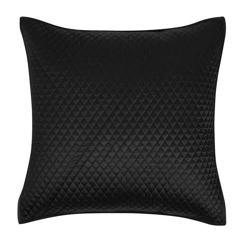 Kosas Home Winthrop 26x26