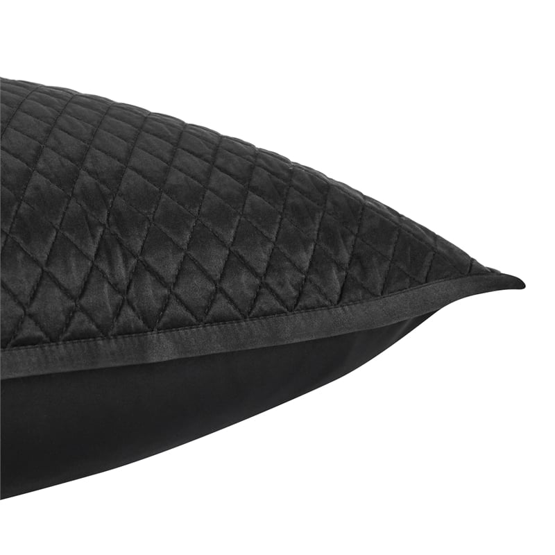 Kosas Home Winthrop 26x26