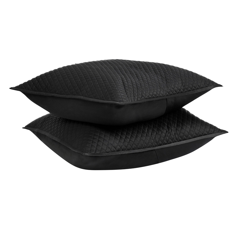 Kosas Home Winthrop 26x26