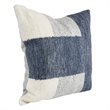 Kosas Home Estelle 22x22