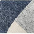 Kosas Home Estelle 22x22