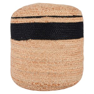 kosas home yves 15x15