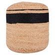 Kosas Home Yves 15x15