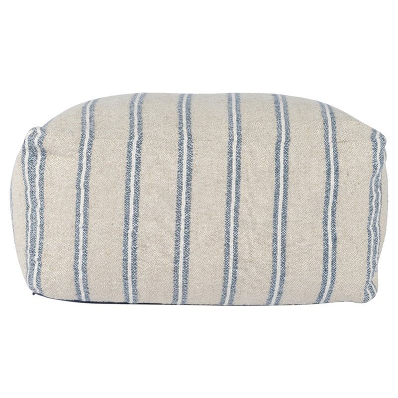 Kosas Home Demi 24x24