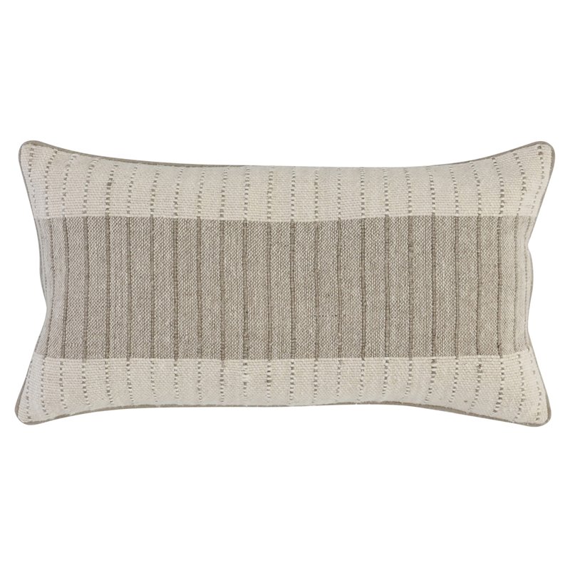 Kosas Home Kamia 14x26