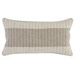 Kosas Home Kamia 14x26