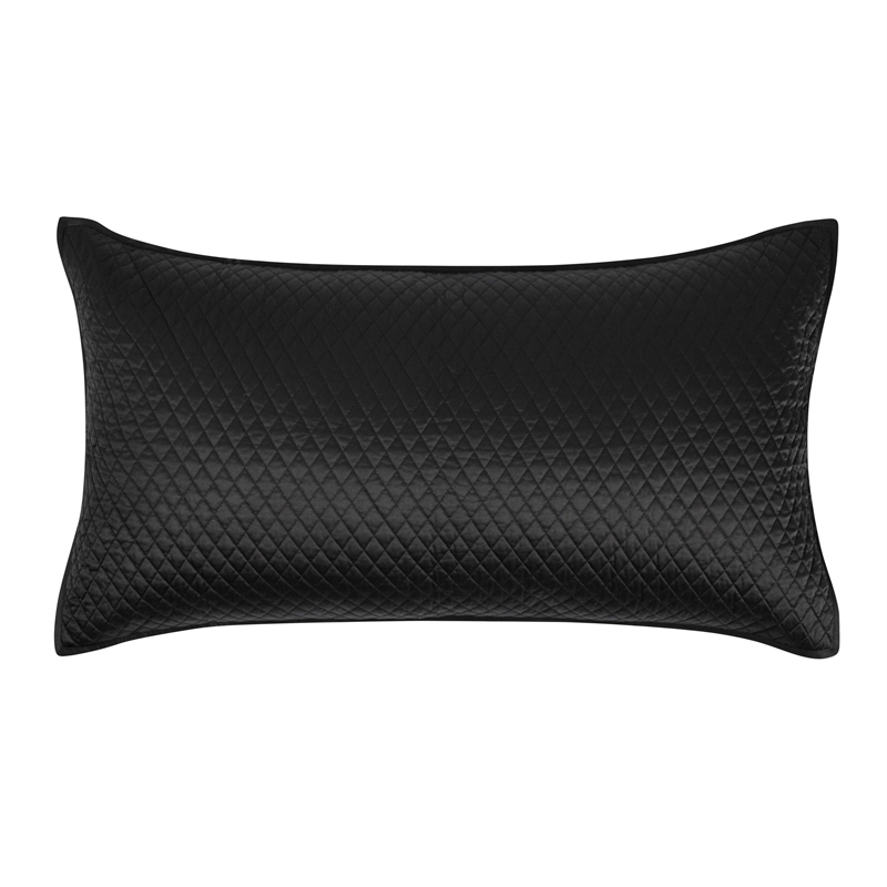 Kosas Home Winthrop 20x36