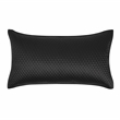 Kosas Home Winthrop 20x36