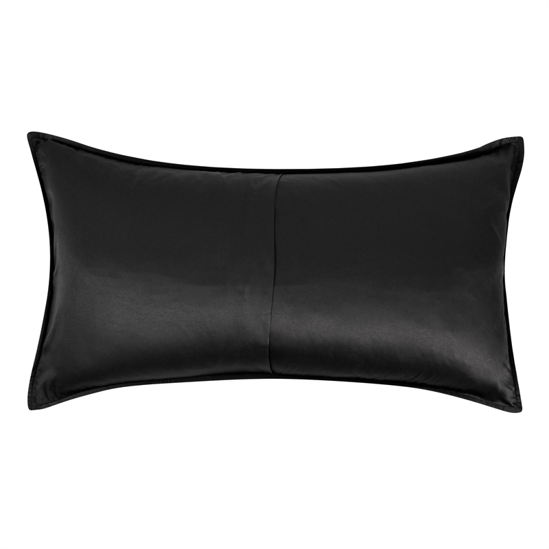 Kosas Home Winthrop 20x36