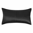 Kosas Home Winthrop 20x36