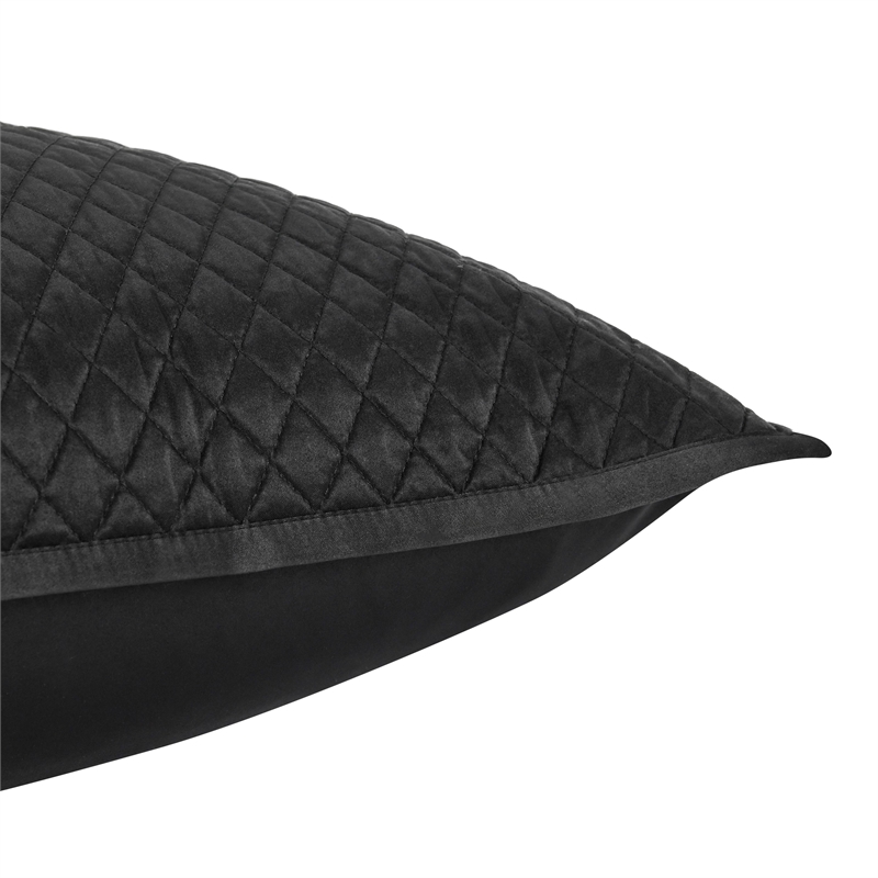 Kosas Home Winthrop 20x36