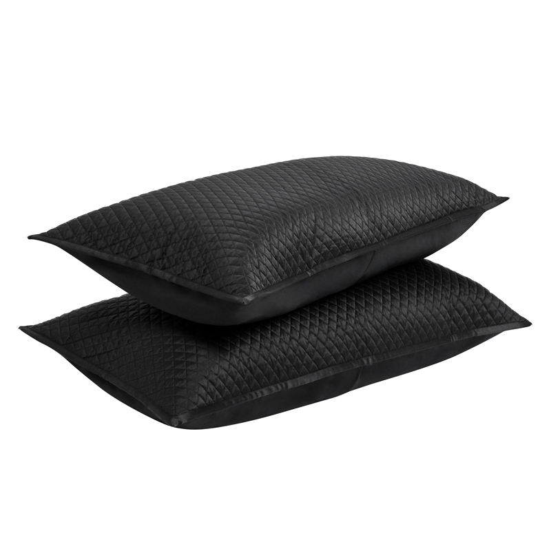 Kosas Home Winthrop 20x36