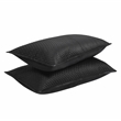 Kosas Home Winthrop 20x36