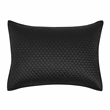 Kosas Home Winthrop 20x26