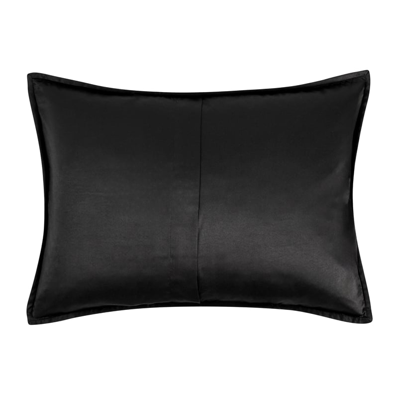 Kosas Home Winthrop 20x26