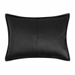 Kosas Home Winthrop 20x26
