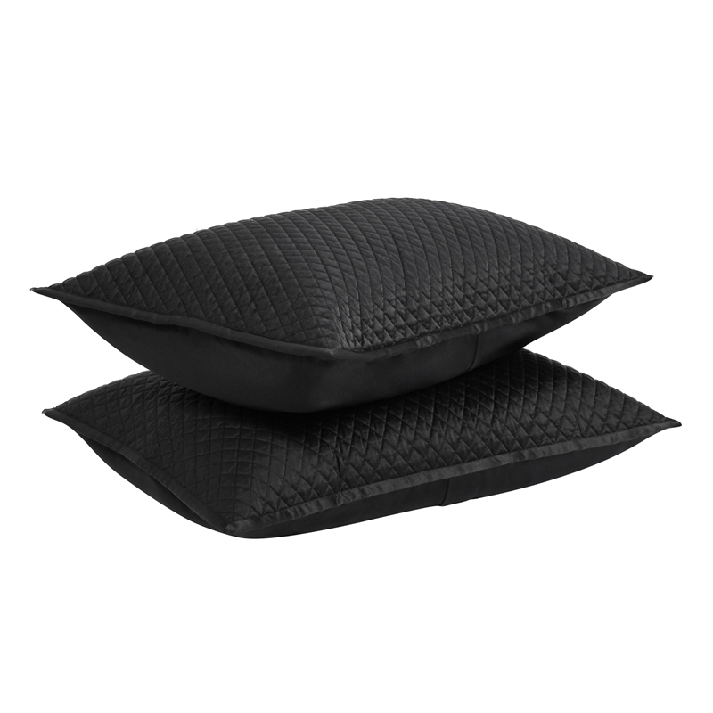 Kosas Home Winthrop 20x26