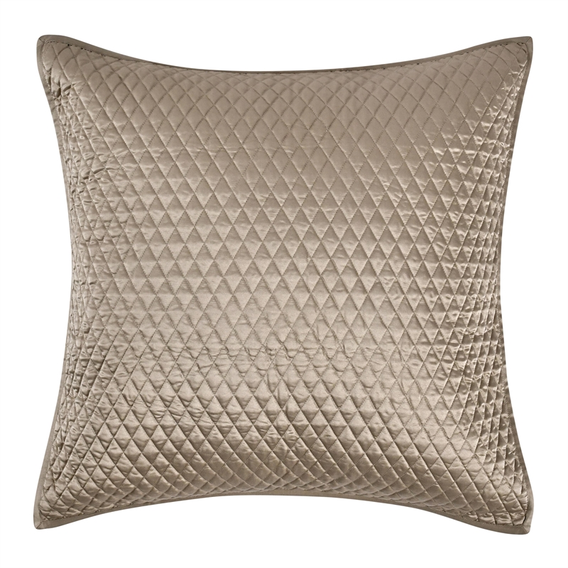 Kosas Home Winthrop 26x26