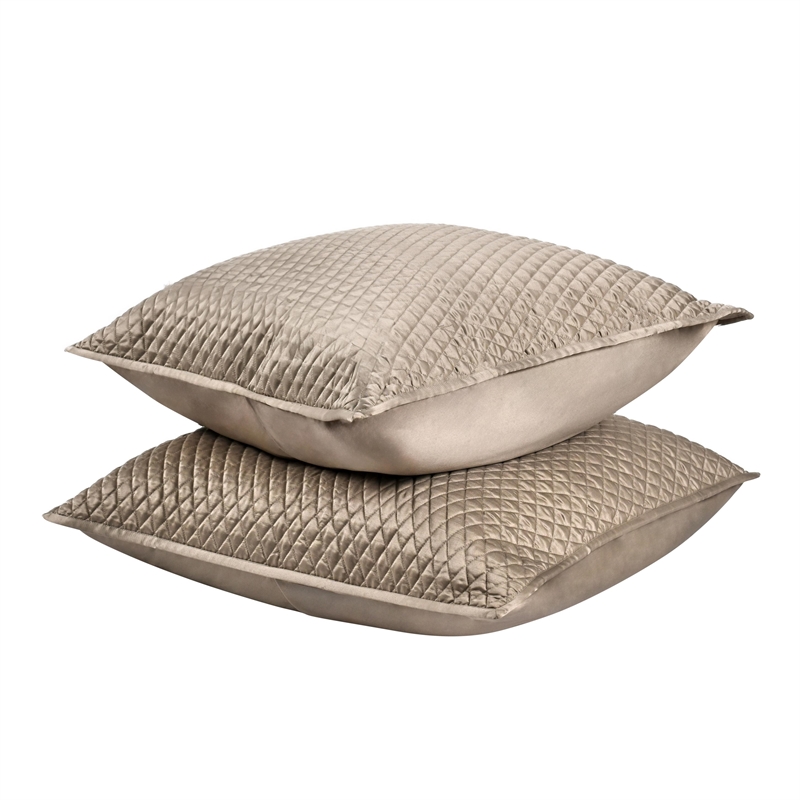 Kosas Home Winthrop 26x26