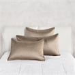 Kosas Home Winthrop 20x36