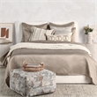 Kosas Home Winthrop 20x36
