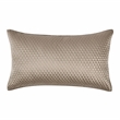 Kosas Home Winthrop 20x36