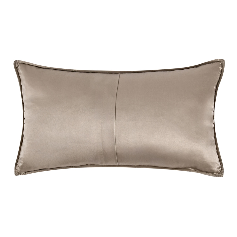 Kosas Home Winthrop 20x36