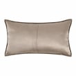 Kosas Home Winthrop 20x36