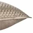 Kosas Home Winthrop 20x36