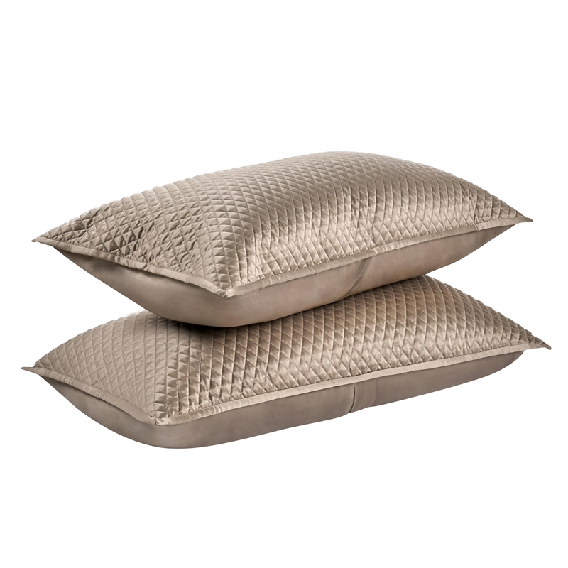 Kosas Home Winthrop 20x36